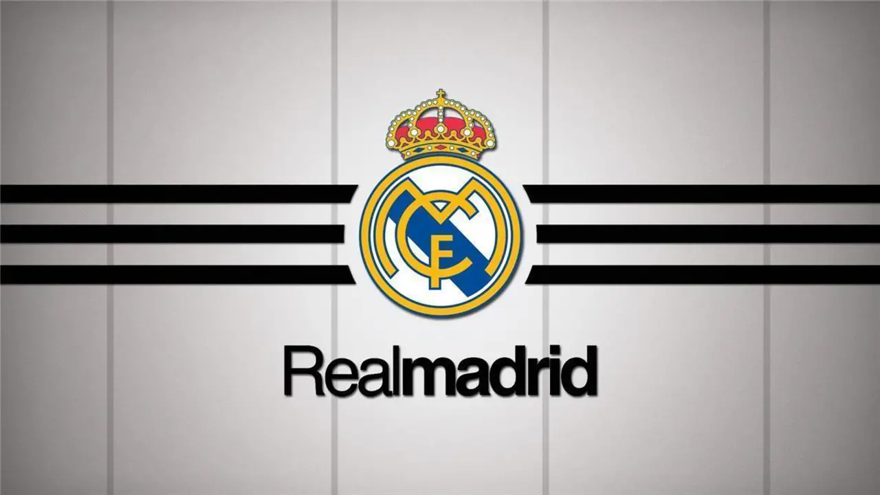 بسبب “عضة كلب”.. لاعب ريال مدريد مهدد بالسجن